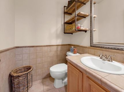 785 Sarcinella Court, Reno, NV 89509 Photo