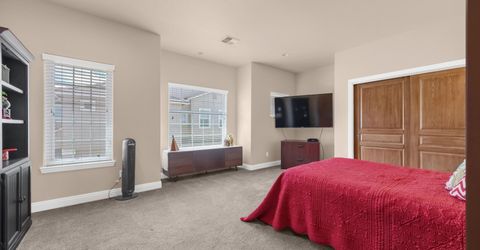 785 Sarcinella Court, Reno, NV 89509 Photo