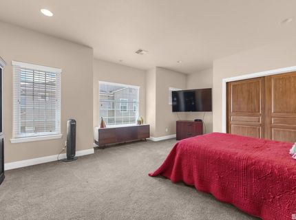 785 Sarcinella Court, Reno, NV 89509 Photo