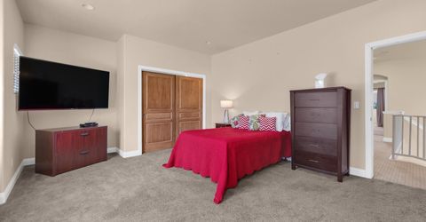 785 Sarcinella Court, Reno, NV 89509 Photo