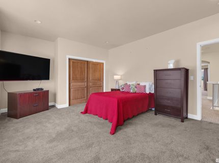 785 Sarcinella Court, Reno, NV 89509 Photo