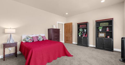 785 Sarcinella Court, Reno, NV 89509 Photo