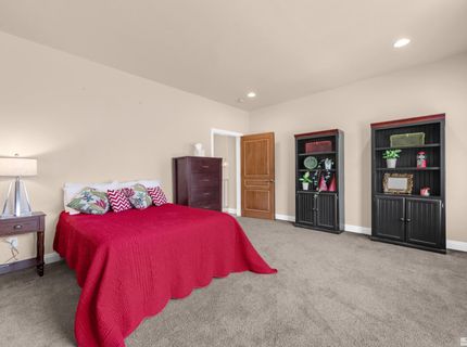 785 Sarcinella Court, Reno, NV 89509 Photo