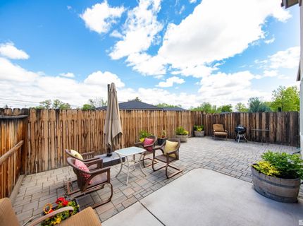 785 Sarcinella Court, Reno, NV 89509 Photo