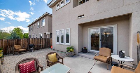 785 Sarcinella Court, Reno, NV 89509 Photo