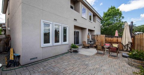 785 Sarcinella Court, Reno, NV 89509 Photo