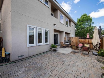 785 Sarcinella Court, Reno, NV 89509 Photo