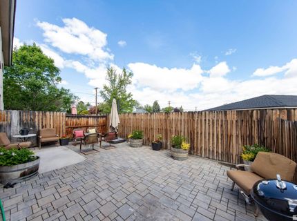 785 Sarcinella Court, Reno, NV 89509 Photo