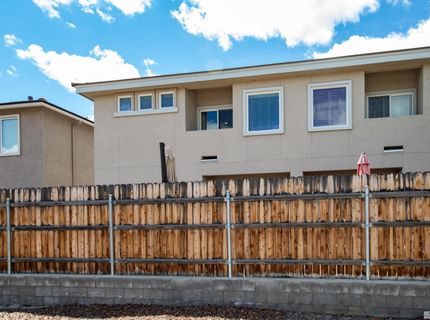 785 Sarcinella Court, Reno, NV 89509 Photo