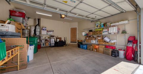 785 Sarcinella Court, Reno, NV 89509 Photo
