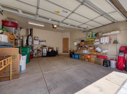 785 Sarcinella Court, Reno, NV 89509 Photo