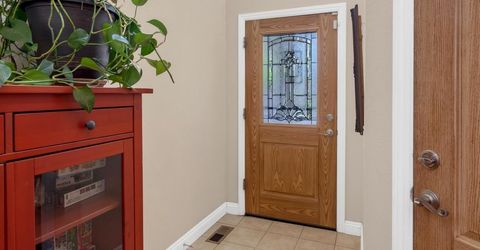 785 Sarcinella Court, Reno, NV 89509 Photo