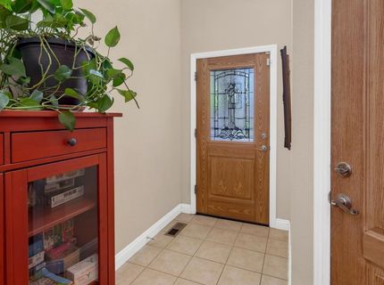 785 Sarcinella Court, Reno, NV 89509 Photo