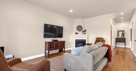785 Sarcinella Court, Reno, NV 89509 Photo