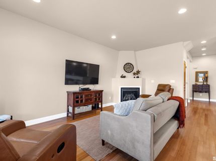 785 Sarcinella Court, Reno, NV 89509 Photo