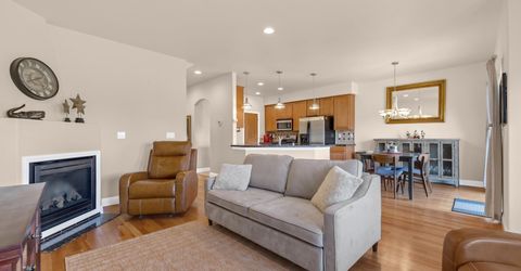 785 Sarcinella Court, Reno, NV 89509 Photo