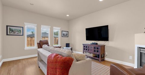 785 Sarcinella Court, Reno, NV 89509 Photo