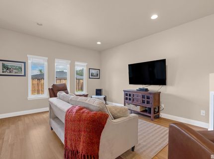 785 Sarcinella Court, Reno, NV 89509 Photo