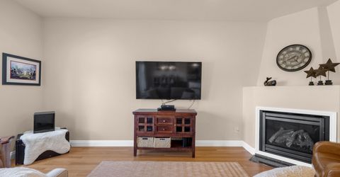 785 Sarcinella Court, Reno, NV 89509 Photo