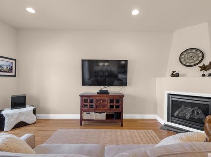 785 Sarcinella Court, Reno, NV 89509 Photo