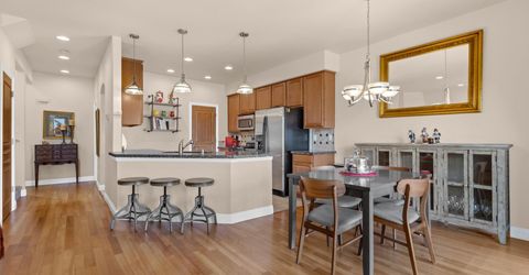 785 Sarcinella Court, Reno, NV 89509 Photo