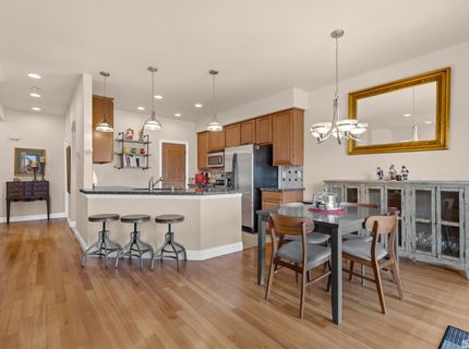 785 Sarcinella Court, Reno, NV 89509 Photo
