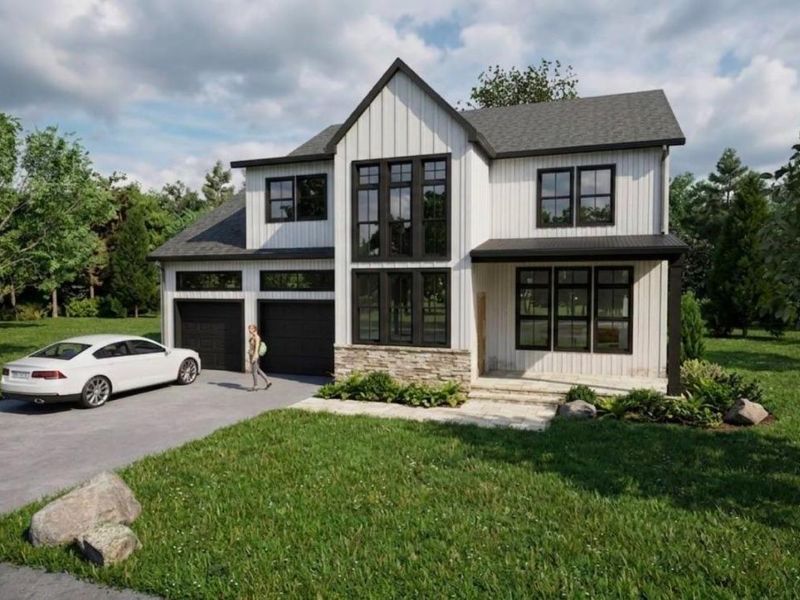 132 Chardonnay, Kelleys Island, OH 43438 Photo 1