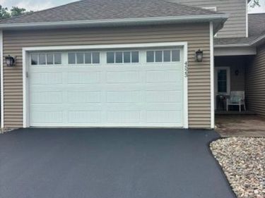 4523 Lauder Lane, Unit 4B, Skaneateles, NY 13152