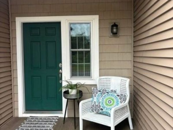 4523 Lauder Lane, Unit 4B, Skaneateles, NY 13152