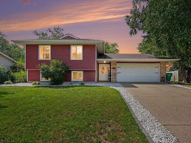 10441 Partridge Street NW, Coon Rapids, MN 55433