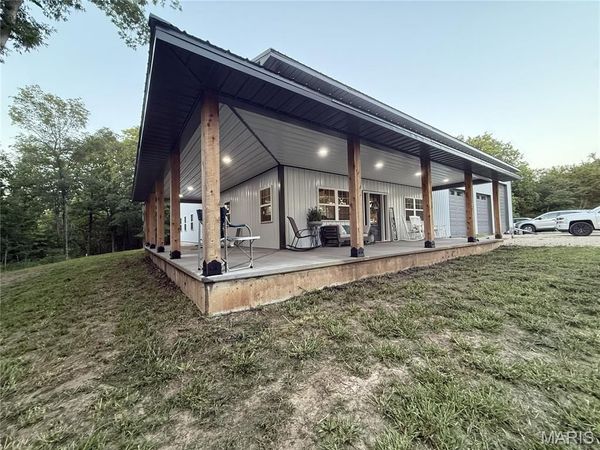 24120 Arlene Lane , Warrenton, MO 63383