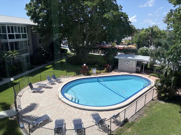 1200 SW 12TH Street SW, Unit 304, Fort Lauderdale, FL 33315