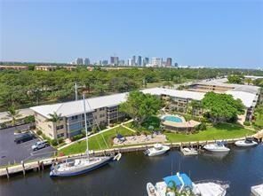 1200 SW 12th Street Sw, Unit 304, Fort Lauderdale, FL 33315 Photo