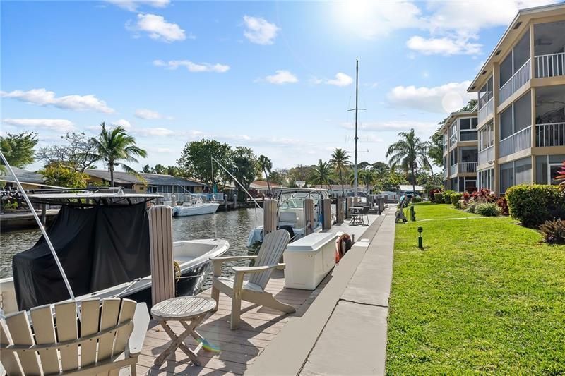 1200 SW 12th Street Sw, Unit 304, Fort Lauderdale, FL 33315 Photo