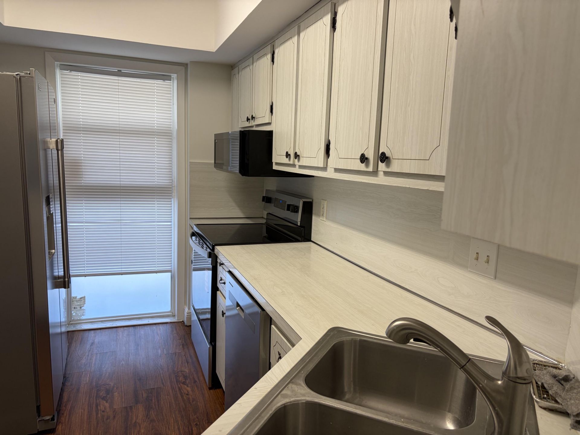 1200 SW 12th Street Sw, Unit 304, Fort Lauderdale, FL 33315 Photo