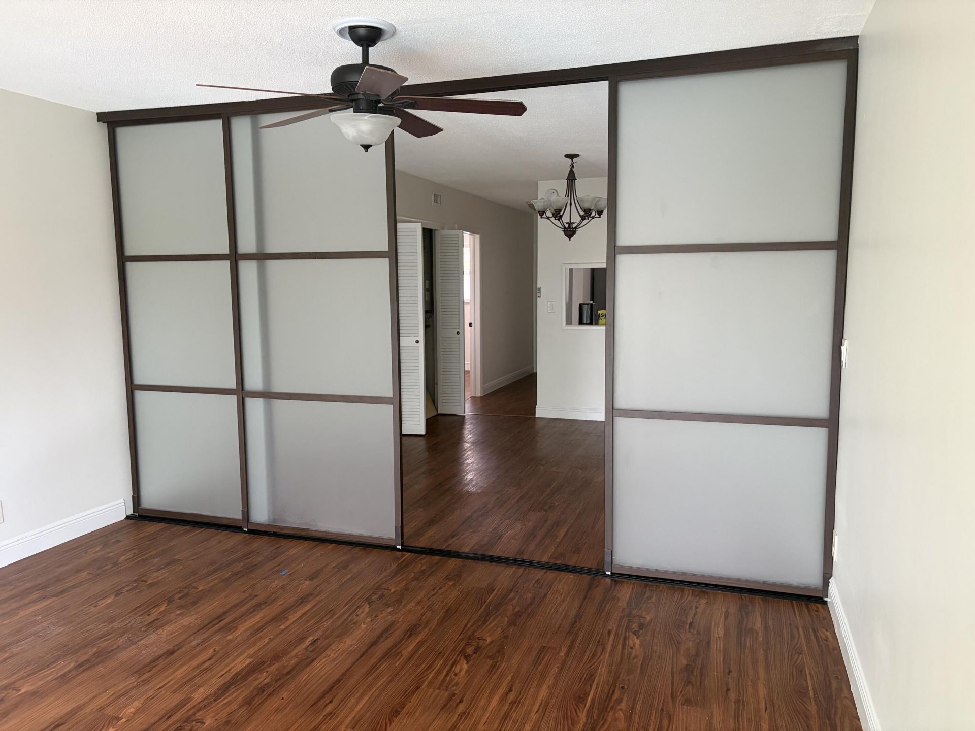 1200 SW 12th Street Sw, Unit 304, Fort Lauderdale, FL 33315 Photo