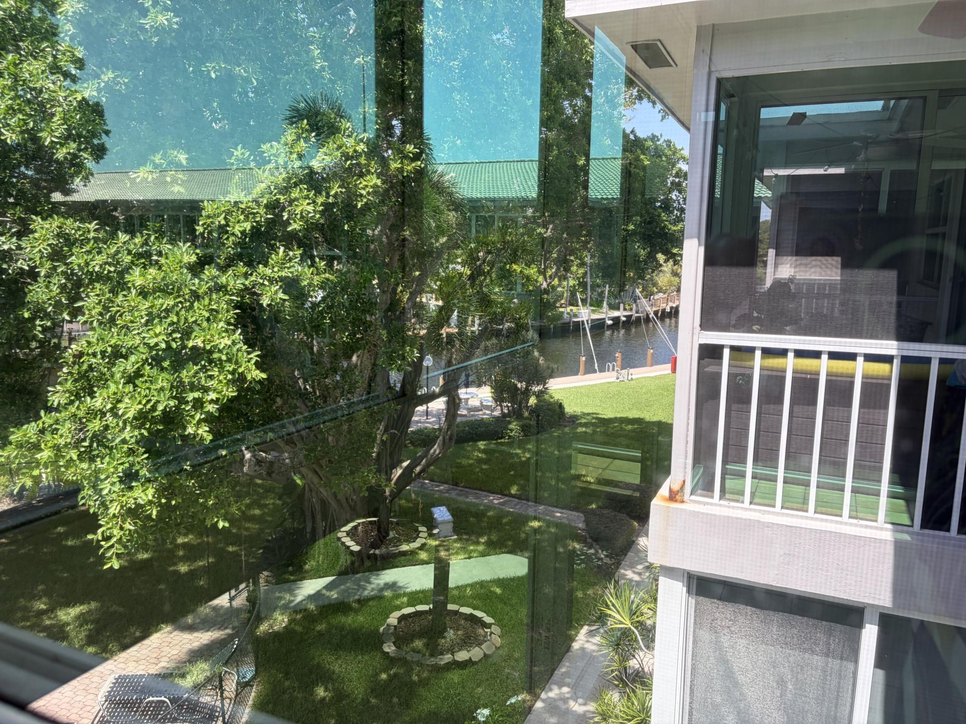 1200 SW 12th Street Sw, Unit 304, Fort Lauderdale, FL 33315 Photo