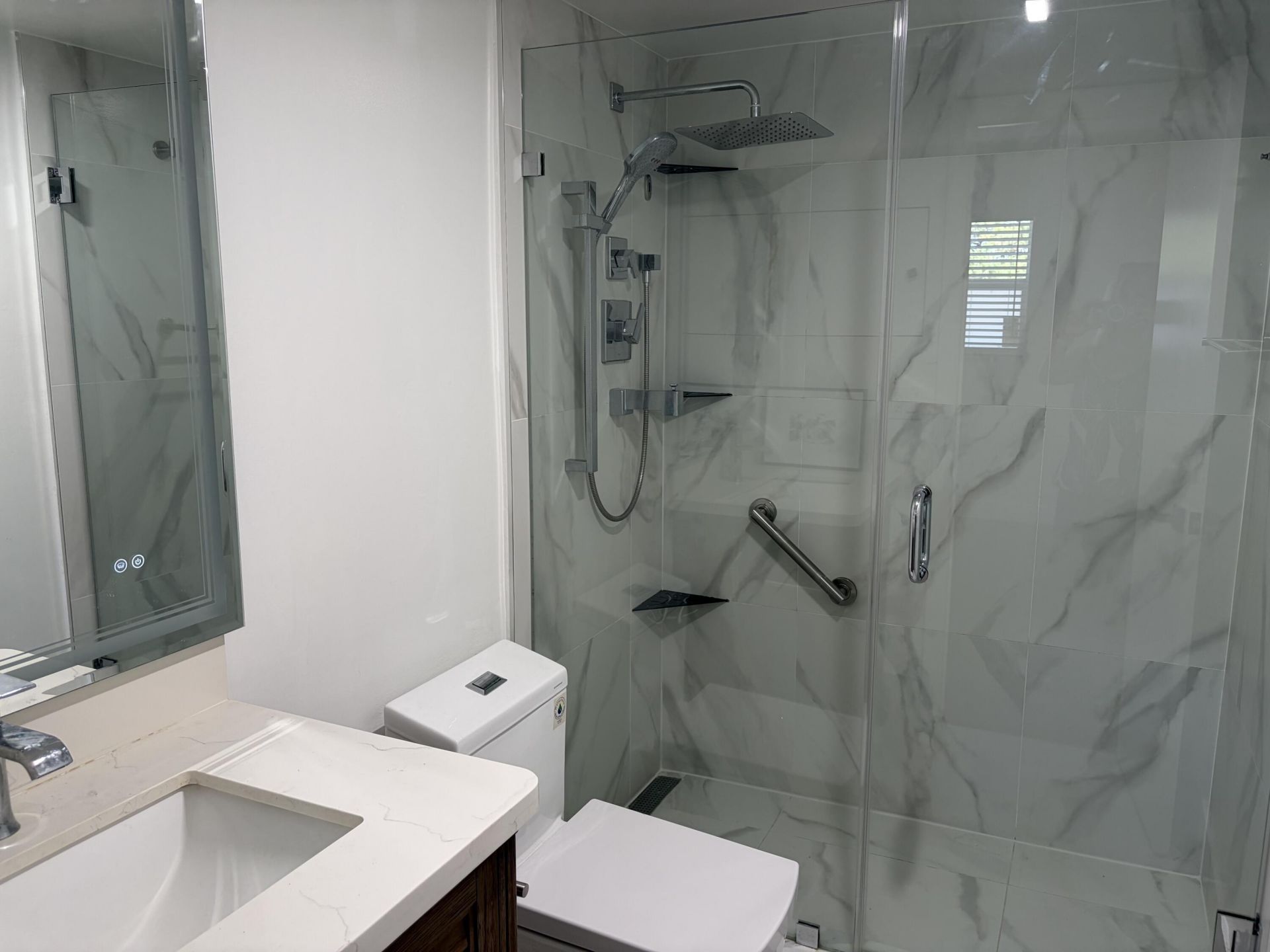 1200 SW 12th Street Sw, Unit 304, Fort Lauderdale, FL 33315 Photo