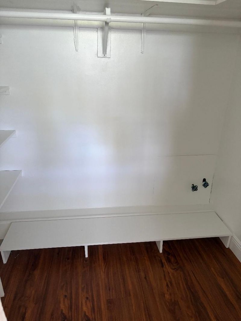 1200 SW 12th Street Sw, Unit 304, Fort Lauderdale, FL 33315 Photo