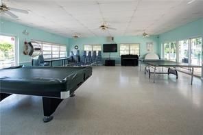 1200 SW 12th Street Sw, Unit 304, Fort Lauderdale, FL 33315 Photo