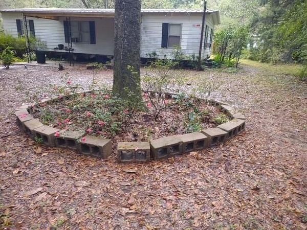 9606 Beverly Road, Irvington, AL 36544