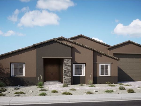 5584 Discovery Rock Street , Las Vegas, NV 89149
