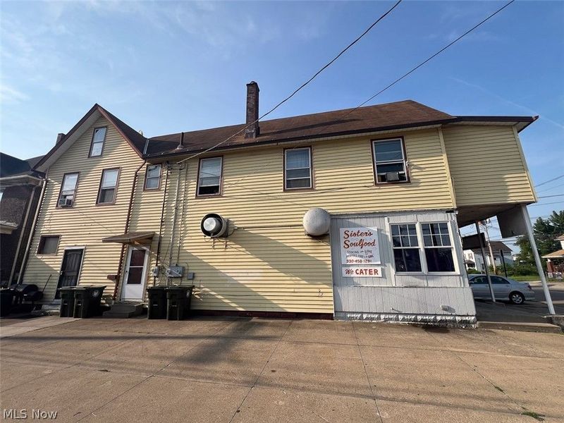 900 Harrison Avenue SW, Canton, OH 44706 Photo 5