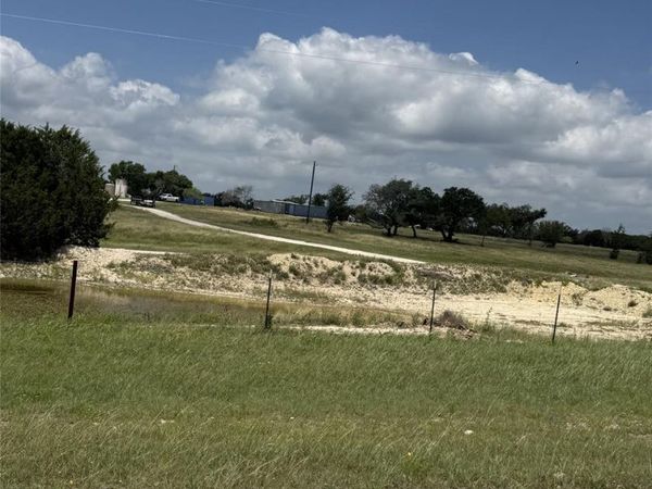 3905 Fm 2942, Lometa, TX 76853
