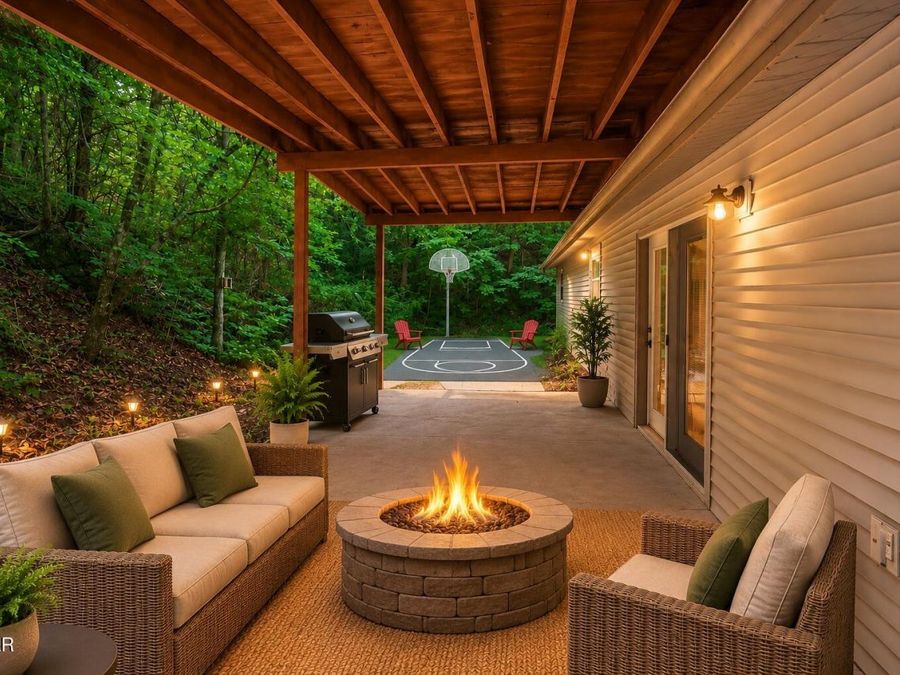 Property Image 34