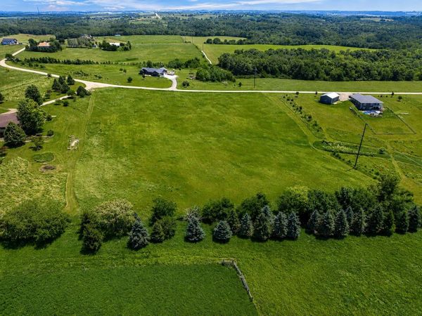 Lot 9 State Road 39, Blanchardville, WI 53516