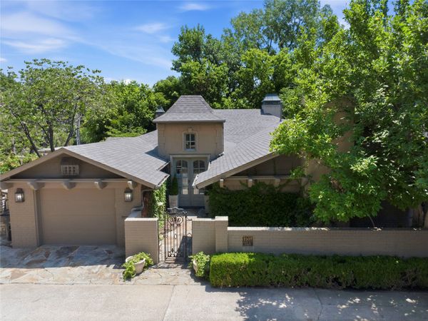1508 E 31st Street , Tulsa, OK 74105