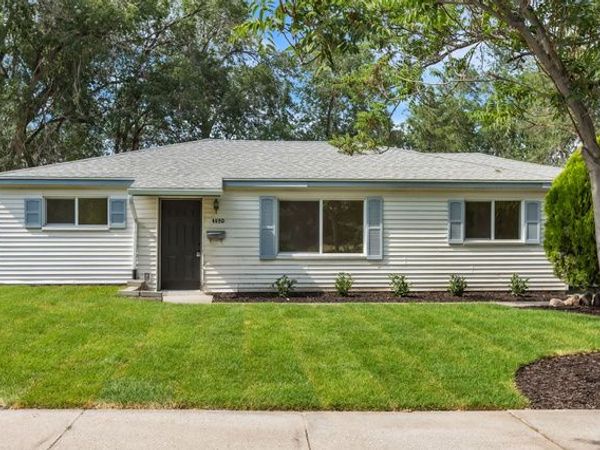 4830 W 4835 S, Kearns, UT 84118