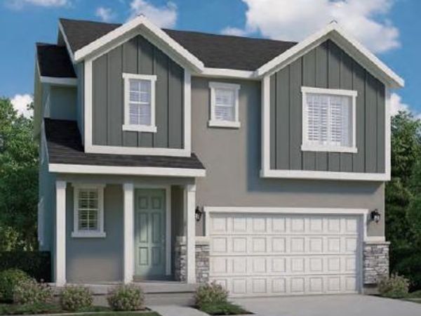 108 S FREEDOM FARMS DR , Layton, UT 84041