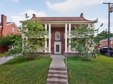 1515 Fontaine Road, Lexington, KY 40502